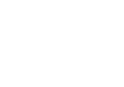 Elkaaed
